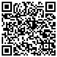 QR Code for bitcoin:bitcoin:bitcoin:bitcoin:bitcoin:litecoin:LLLEct2SR6FD53pdewLUPkDPcjuDW4W9FY