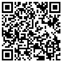 QR Code for bitcoin:bitcoin:bitcoin:bitcoin:bitcoin:litecoin:LLLLLLLLsMZm6oAaqNPnNjRLF8cKKAxXFP