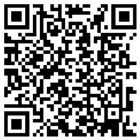 QR Code for bitcoin:bitcoin:bitcoin:bitcoin:bitcoin:litecoin:LLLLLLLLuqmWdEH1pyrQKnwfYivJBKUQBN
