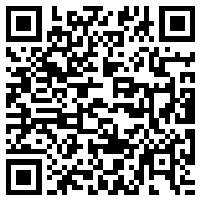 QR Code for bitcoin:bitcoin:bitcoin:bitcoin:bitcoin:litecoin:LLLMS8ZWwtAViz5eh8tZhzu5sysBoAyvFk