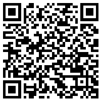 QR Code for bitcoin:bitcoin:bitcoin:bitcoin:bitcoin:litecoin:LLLNXcWhK22SpVmoVJ9LmeAejkD2o55sVs