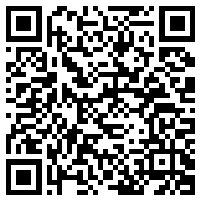 QR Code for bitcoin:bitcoin:bitcoin:bitcoin:bitcoin:litecoin:LLLP1YyXBpzpGz4WMV7PC6dxTrJS7BHVtG
