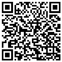 QR Code for bitcoin:bitcoin:bitcoin:bitcoin:bitcoin:litecoin:LLLSG6Sfzq1LjJCTfpf7GuVeeLV1xmYFG3