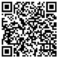 QR Code for bitcoin:bitcoin:bitcoin:bitcoin:bitcoin:litecoin:LLLSirJkXow7uuqYrdFpqzxmZW9FrHmvHj