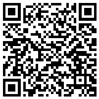 QR Code for bitcoin:bitcoin:bitcoin:bitcoin:bitcoin:litecoin:LLLTXM5oMhyHxtyQCyQc7Gcm2yPvu37scc