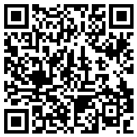 QR Code for bitcoin:bitcoin:bitcoin:bitcoin:bitcoin:litecoin:LLLUbAypAG1868SRELqaDLhVNWBiDujzaD