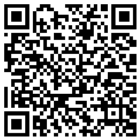 QR Code for bitcoin:bitcoin:bitcoin:bitcoin:bitcoin:litecoin:LLLVxTjfKBXZHSdMEjmXEGhdcL3mLyN85F
