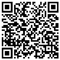 QR Code for bitcoin:bitcoin:bitcoin:bitcoin:bitcoin:litecoin:LLLaHB92ybRASSFaXALyp1p8kFAEwJSiGN