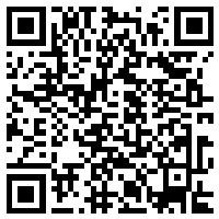 QR Code for bitcoin:bitcoin:bitcoin:bitcoin:bitcoin:litecoin:LLLcGLDBjrkkPJs42ajNufyWZTwohnNiov