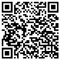 QR Code for bitcoin:bitcoin:bitcoin:bitcoin:bitcoin:litecoin:LLLcN3edgrNfvWpcZNxiktKynVB7MTYfsh