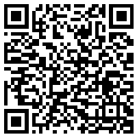 QR Code for bitcoin:bitcoin:bitcoin:bitcoin:bitcoin:litecoin:LLLetnxqMuPwevnoibSYLMbWFPTFQ7njAF