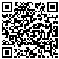 QR Code for bitcoin:bitcoin:bitcoin:bitcoin:bitcoin:litecoin:LLLrPDm3aUGXbUmMeCQm6YNQMLYnPWwQhX