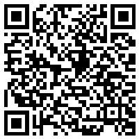 QR Code for bitcoin:bitcoin:bitcoin:bitcoin:bitcoin:litecoin:LLM4zHqCTJrV5jDvt6dUSpgqeupdrRFNpy