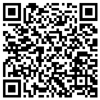 QR Code for bitcoin:bitcoin:bitcoin:bitcoin:bitcoin:litecoin:LLM56WZUk2TYFR2PDUmN2ukoYF6vzCBsH8
