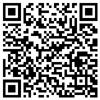 QR Code for bitcoin:bitcoin:bitcoin:bitcoin:bitcoin:litecoin:LLM5v68eZAVmqhpEfrkbs8CWKxaTgkjS2k