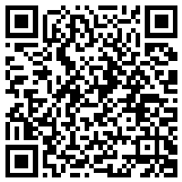 QR Code for bitcoin:bitcoin:bitcoin:bitcoin:bitcoin:litecoin:LLM7aZqQ9a3VHyXuh7rMtfFzUdJZ1mcsJ4