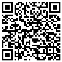 QR Code for bitcoin:bitcoin:bitcoin:bitcoin:bitcoin:litecoin:LLM7eF6FWt2PuoNTkYjw3EQ6UmwpKKyRbG