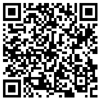 QR Code for bitcoin:bitcoin:bitcoin:bitcoin:bitcoin:litecoin:LLM8B4r1yipyU5WUMJRqPqptrMx5rtWLHV