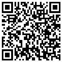 QR Code for bitcoin:bitcoin:bitcoin:bitcoin:bitcoin:litecoin:LLM8NUv7Z6bMZdxWHb1HA9GhEZ7RtysrcA