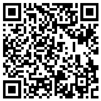 QR Code for bitcoin:bitcoin:bitcoin:bitcoin:bitcoin:litecoin:LLMAYuPg5tBLxv6WD385aivZNTut5P9JcP
