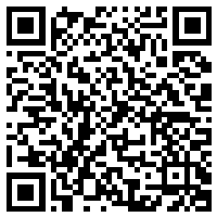 QR Code for bitcoin:bitcoin:bitcoin:bitcoin:bitcoin:litecoin:LLMCqNdkFCC5BjRBAvanhKweojh21vrkyn