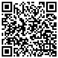 QR Code for bitcoin:bitcoin:bitcoin:bitcoin:bitcoin:litecoin:LLMDFH8koXZuoqbFyUMqMjKBWSLKdEWxTX
