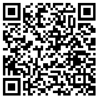 QR Code for bitcoin:bitcoin:bitcoin:bitcoin:bitcoin:litecoin:LLMEcZVPV5YgoCa5A9uDXpD69oCE6EdM2z