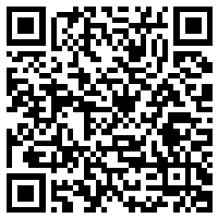 QR Code for bitcoin:bitcoin:bitcoin:bitcoin:bitcoin:litecoin:LLMEpd8XPiCRVcZaShaxSrAeksfKYsH5vs