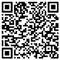 QR Code for bitcoin:bitcoin:bitcoin:bitcoin:bitcoin:litecoin:LLMHURTGGy9dT51Ub6PxDnPRncWdT5vnfx