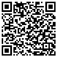 QR Code for bitcoin:bitcoin:bitcoin:bitcoin:bitcoin:litecoin:LLMJS7PSXCLj4KvQarufgN3MNgZqgHDn5W
