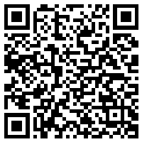 QR Code for bitcoin:bitcoin:bitcoin:bitcoin:bitcoin:litecoin:LLMKsaL5itmZSFfL4QaK4GMcfEPmnvu1m8