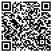 QR Code for bitcoin:bitcoin:bitcoin:bitcoin:bitcoin:litecoin:LLMNt5aYf7pxoF2f4V1QLhE78KWdiLri8F