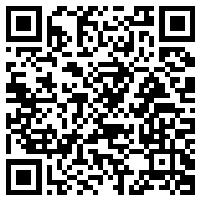 QR Code for bitcoin:bitcoin:bitcoin:bitcoin:bitcoin:litecoin:LLMPBiQRdTQYPQFaYcRDsLPEwvH8sbjLkn