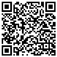QR Code for bitcoin:bitcoin:bitcoin:bitcoin:bitcoin:litecoin:LLMR2bLrMASCWi84ZW2fjbdsHkmm6U3J5n