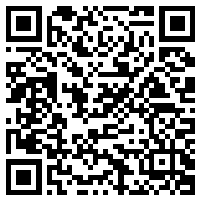 QR Code for bitcoin:bitcoin:bitcoin:bitcoin:bitcoin:litecoin:LLMR38vycQ9PMGLBodz2vmy8np2pdMoCfr