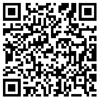 QR Code for bitcoin:bitcoin:bitcoin:bitcoin:bitcoin:litecoin:LLMS1Pi9B1FJnRkWu92y19STSBF159x7Pq