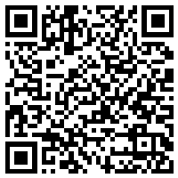 QR Code for bitcoin:bitcoin:bitcoin:bitcoin:bitcoin:litecoin:LLMT283ESjNJagG8C2rN5B1BjXAX7mod63