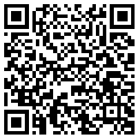 QR Code for bitcoin:bitcoin:bitcoin:bitcoin:bitcoin:litecoin:LLMUHXZmTiE2yn6gabBK7GXT2jYW7MZWag