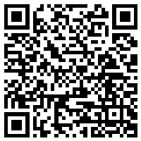 QR Code for bitcoin:bitcoin:bitcoin:bitcoin:bitcoin:litecoin:LLMWG1tZ46eC7pKYDKP61WHTcCpnLGiLEG