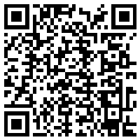 QR Code for bitcoin:bitcoin:bitcoin:bitcoin:bitcoin:litecoin:LLMYAxt7p4Zz46NnPABJSfhknAaWZDTkJF
