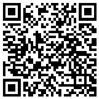 QR Code for bitcoin:bitcoin:bitcoin:bitcoin:bitcoin:litecoin:LLMcCduVdkosReGnwRaZwJkiY6euw8b52B
