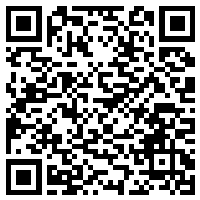 QR Code for bitcoin:bitcoin:bitcoin:bitcoin:bitcoin:litecoin:LLMdR5BnM2cjnEa6f96A3RAYP8HePQm3a2