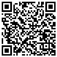 QR Code for bitcoin:bitcoin:bitcoin:bitcoin:bitcoin:litecoin:LLMew2RxQBPfUFwYoaZ8FDmji3AddSo25c