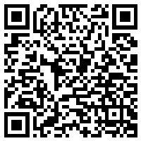 QR Code for bitcoin:bitcoin:bitcoin:bitcoin:bitcoin:litecoin:LLMftpSP4rP6kwYdUtZ9W4AeiBKbLsGGkm