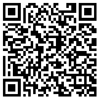 QR Code for bitcoin:bitcoin:bitcoin:bitcoin:bitcoin:litecoin:LLMjdRWiEV5MFN2VAmGeYPTJHckYNNsgKh