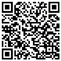 QR Code for bitcoin:bitcoin:bitcoin:bitcoin:bitcoin:litecoin:LLMkF4AXA8QvAy6sAXorV56EV1hPhMUqF3