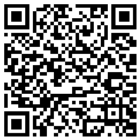 QR Code for bitcoin:bitcoin:bitcoin:bitcoin:bitcoin:litecoin:LLMmkFjhYPCBaiAL9P3bjtrRamPRa5Gy9D