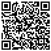 QR Code for bitcoin:bitcoin:bitcoin:bitcoin:bitcoin:litecoin:LLMpat16UTeDWRimJsxRsgsEMhiCFFET31