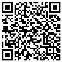 QR Code for bitcoin:bitcoin:bitcoin:bitcoin:bitcoin:litecoin:LLMrkcsFtJsUQ11dLWWkbvDAgq2FqH5eZy