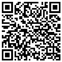 QR Code for bitcoin:bitcoin:bitcoin:bitcoin:bitcoin:litecoin:LLMs6JgGdMS9v7vB1eVs7jEp3Hph9xvpPL